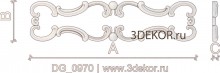 DG_0970