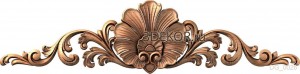 DG_0026