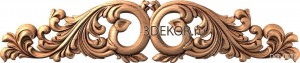 DG_0030
