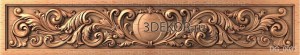 DG_0033
