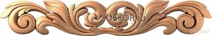 DG_0041