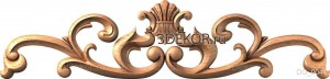 DG_0044