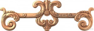 DG_0073