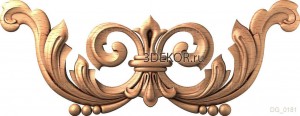 DG_0181