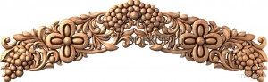DG_0219