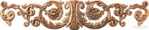 DG_0238