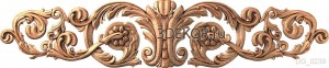 DG_0239