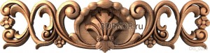 DG_0259