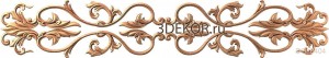 DG_0404