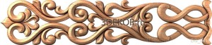 DG_0411