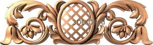 DG_0422