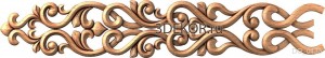 DG_0433