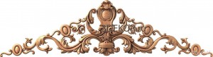 DG_0445