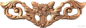 DG_0531