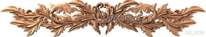 DG_0535