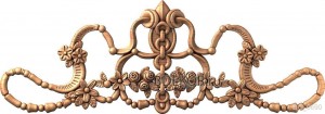 DG_0690