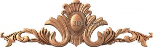 DG_0744