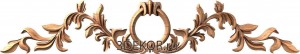 DG_0824