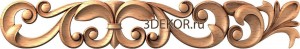 DG_0831