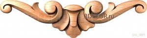 DG_0871