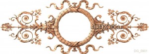 DG_0901