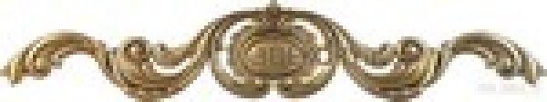 DG_0020