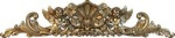 DG_0032