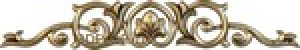 DG_0034