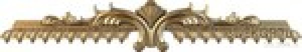DG_0049