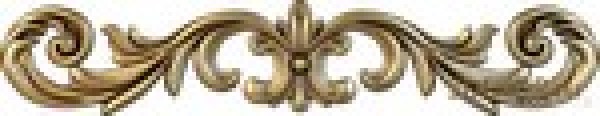 DG_0071
