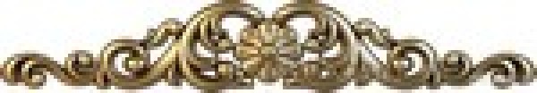 DG_0082