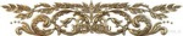 DG_0104