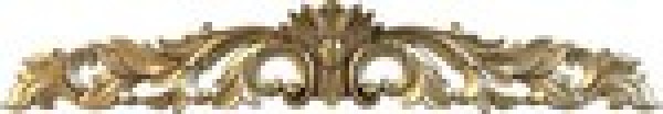 DG_0207