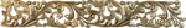 DG_0214
