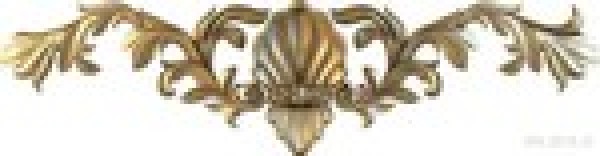 DG_0215