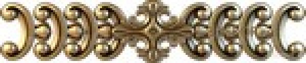 DG_0225