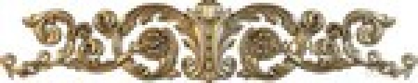 DG_0236