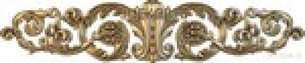 DG_0239