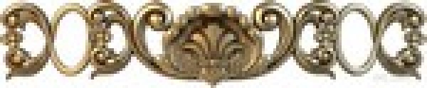 DG_0243
