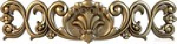 DG_0259
