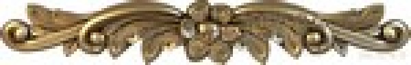 DG_0316
