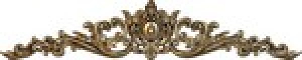 DG_0324
