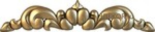 DG_0333