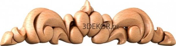 DG_0333
