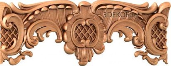 DG_0346