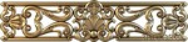 DG_0365