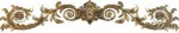DG_0385