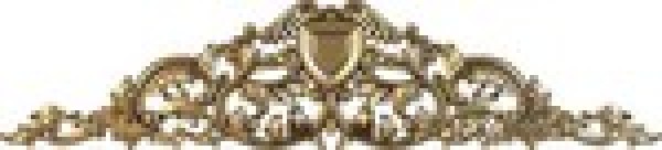 DG_0387