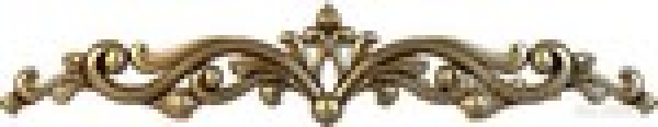 DG_0393