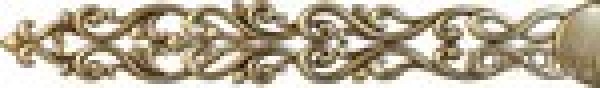DG_0396